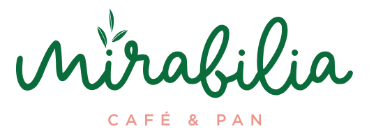 Mirabilia Webpage